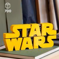 LEGO® STAR WARS™ 75407 Star LEGO- - thumbnail
