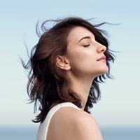 Nioxin Nioxin Scalp Recovery Soothing Serum 100 ml - thumbnail