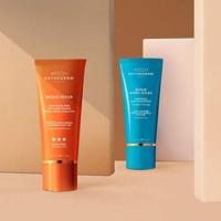 Institut Esthederm Sun Prolongateur de Bronzage Soin Visage Anti-Rides Fermeté - thumbnail