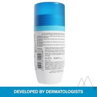 Uriage Gentle Deodorant Anti-Odour 24Hr - thumbnail