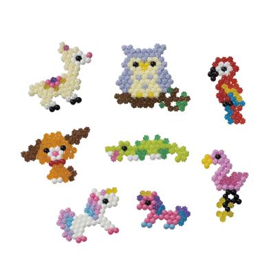 Aquabeads sterrenparels vriendenset Aquabeads sterrenparels vriendenset