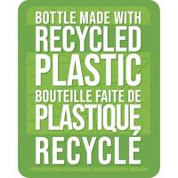 D-Mannose 500mg 120v-caps - thumbnail