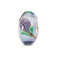 Sieraad Dames Trollbeads TGLBE-20126 - thumbnail