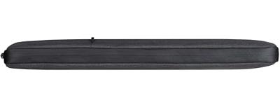 Gecko Eco Laptop Sleeve 17 Laptop sleeve Zwart