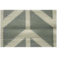 Bo-Camp Industrial Chill Mat Flaxton - L - Groen - thumbnail