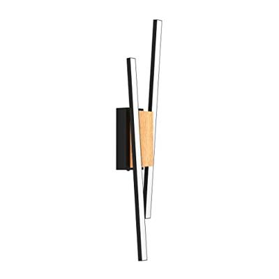 Eglo Moderne wandlampPanagria met led - 900491