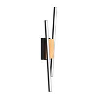 Eglo Moderne wandlampPanagria met led - 900491 - thumbnail