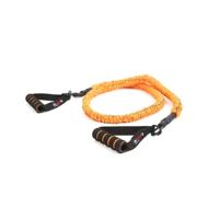 Power tube Level 3 LMX - thumbnail