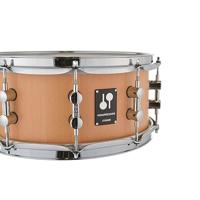 Sonor Kompressor Beech 14x6" snaredrum - thumbnail
