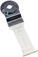 Festool USB 78/32/Bi/OSC/5 Universeel zaagblad VE=5 - 203337 - thumbnail