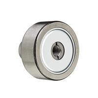 INA Taplooprol ZL5206-DRS - thumbnail
