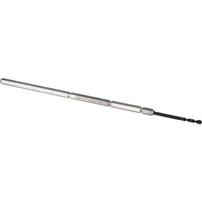 OPNAMESCH.ZK10MM+BOOR DDH2XLMP OPNAMESCH.ZK10MM+BOOR DDH2XLMP