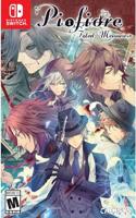 Piofiore Fated Memories - thumbnail