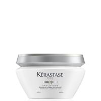 Kerastase Specifique Masque Hydra-Apaisante 200 ml Maskers - thumbnail