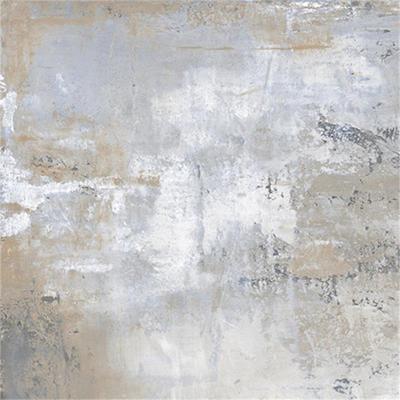 Vloer- en Wandtegel Energieker City Plaster 60x60 cm Mat Grey Energieker Vloer- en Wandtegel Energieker City Plaster 60x60 cm Mat Grey Energieker