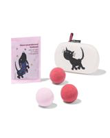 HEMA Takkie en Siepie badcadeau 5-delig - thumbnail