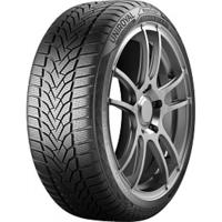 Uniroyal Winter Expert 225/50R17 - thumbnail