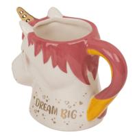 Eenhoorn Mok - thumbnail