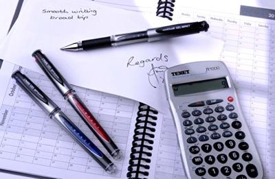 Brother TN-3030 zwart