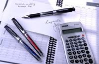 Brother TN-3030 zwart - thumbnail