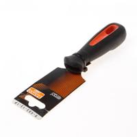 Bahco kunststof vijlhecht op kaart | 9-485-13-1P - thumbnail