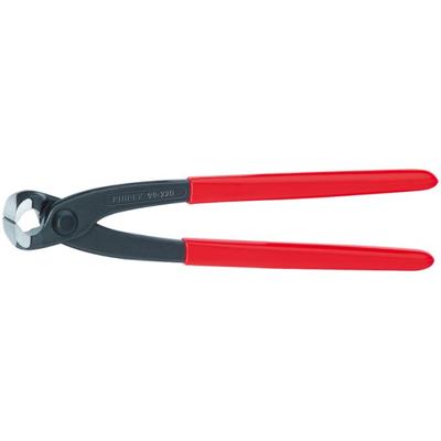 Knipex Moniertang - 99 01 220 EAN