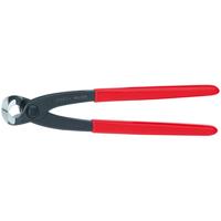 Knipex Moniertang - 99 01 220 EAN - thumbnail