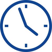 Varta LONGLIFE AAA Bli 4 AAA batterij (potlood) Alkaline 1200 mAh 1.5 V 4 stuk(s) - thumbnail