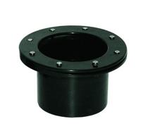 Tank/Folie Connector Budget 40 Mm vijver SuperFish - Superfish - thumbnail