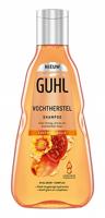 Guhl Vochtherstel shampoo 250 Milliliter - thumbnail