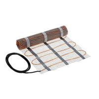 Vloerverwarming Elektrisch Haceka Fuego 1,00 m2 Terra Vloerverwarming (150 Watt) - thumbnail