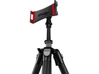 IK Multimedia iKlip 3 Video tablet houder - thumbnail