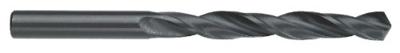 Metabo 627774000 Metaal-spiraalboor 8.4 mm Gezamenlijke lengte 117 mm 10 stuk(s) Metabo 627774000 Metaal-spiraalboor 8.4 mm Gezamenlijke lengte 117 mm 10 stuk(s)