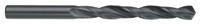 Metabo 627774000 Metaal-spiraalboor 8.4 mm Gezamenlijke lengte 117 mm 10 stuk(s) - thumbnail