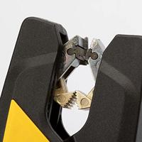 Jokari 20075 Striptang - thumbnail