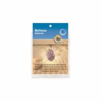 Gezondheids Hanger Ametrien - thumbnail