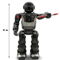 Gear2Play robot astro bot - thumbnail