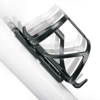 SKS cage shifter bottle cage adapter - thumbnail