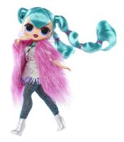 L.O.L. Surprise! O.M.G. HoS S3 modepop Cosmic Nova - thumbnail