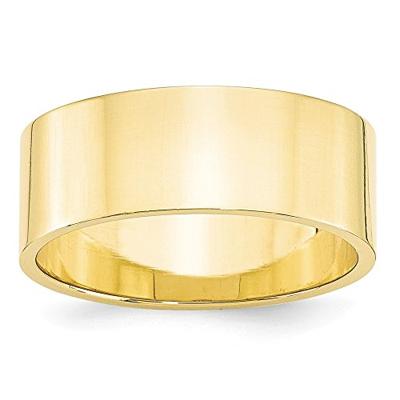 MikroElektronika MIKROE-1097 Prototypingkit 1 stuk(s)