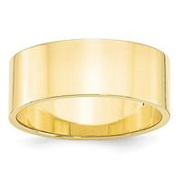 MikroElektronika MIKROE-1097 Prototypingkit 1 stuk(s) - thumbnail