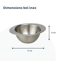 Schotel ThermoBaby - thumbnail