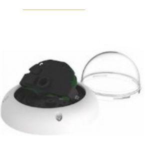 Beveiligingscamera Mobotix MX-D26B-6D