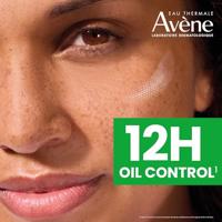 Avène Ultra Fluid Perfector SPF50 Tinted 50ml - thumbnail