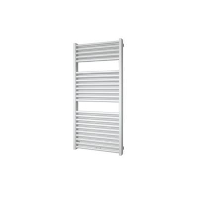 Plieger Designradiator Imola 943 Watt Middenaansluiting 123x60 cm Wit - Designradiator Imola 943 Watt Middenaansluiting 123x60 cm Wit Plieger Designradiator Imola 943 Watt Middenaansluiting 123x60 cm Wit - Designradiator Imola 943 Watt Middenaansluiting 123x60 cm Wit