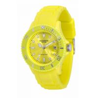 Madison U4167-21 Horloge Unisex 40mm - thumbnail