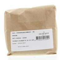 Jacob Hooy Fenegriek gemalen 1 Kilogram - thumbnail