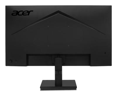 Monitor Acer UM.QV7EE.G01 Full HD 23,8"