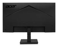 Monitor Acer UM.QV7EE.G01 Full HD 23,8" - thumbnail