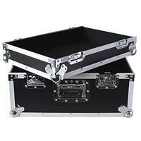 Power Dynamics PD-FC6 Equipment Flightcase - thumbnail
